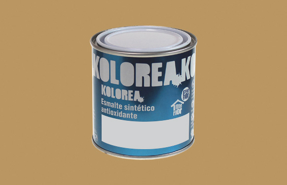 ESMALTE SINT ANTIOX BRILLO 250