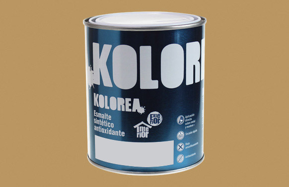 ESMALTE SINT ANTIOX BRILLO 750