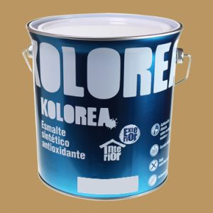 ESMALTE SINT ANTIOX BRILLO 4L