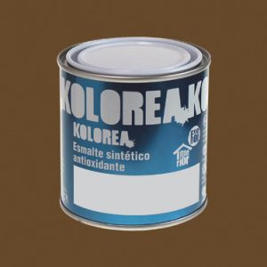 ESMALTE SINT ANTIOX BRILLO 250