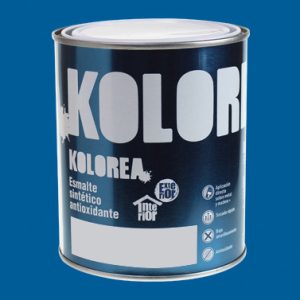 ESMALTE SINT ANTIOX BRILLO 750