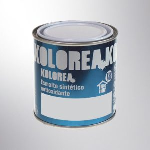 ESMALTE SINT ANTIOX BRILLO 250