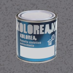 ESMALTE SINT ANTIOX FORJA 250M