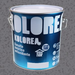 ESMALTE SINT ANTIOX FORJA 4L G