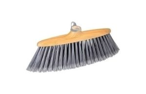 ESCOBA SIN PALO BAMBU PRINT GR