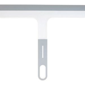 LIMPIAMAMPARAS BASIC GRIS