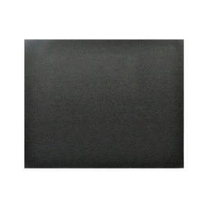 LIJA AGUA PAPEL GR 220 230X280