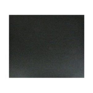 LIJA AGUA PAPEL GR 320 230X280