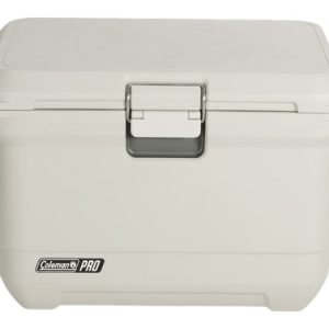 NEVERA COLEMAN PRO 42,5 L