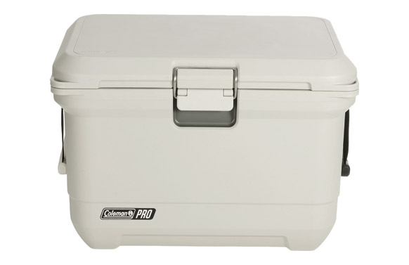 NEVERA COLEMAN PRO 42,5 L