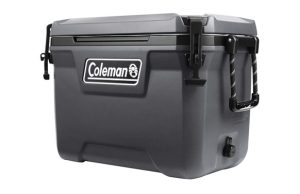 NEVERA CONVOY 52L
