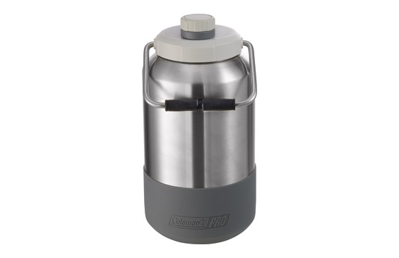 TERMO COLEMAN PRO 3,8L