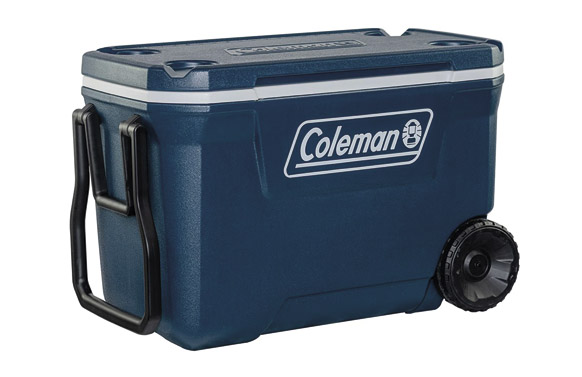 NEVERA RIGIDA XTREME CON RUEDA