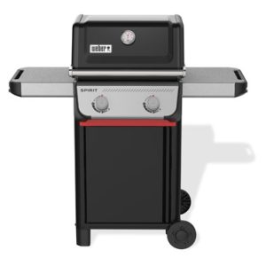 BARBACOA GAS SPIRIT E210