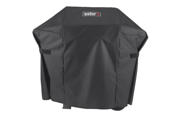 FUNDA PREMIUM SPIRIT 2 Y 3 QUE