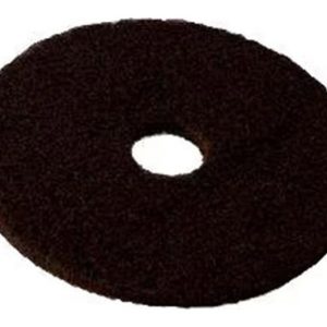 DISCO DECAPANT MARR 460MM 5U 7