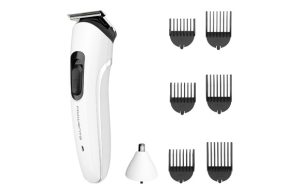 CORTAPELO 8 EN 1 TN8934