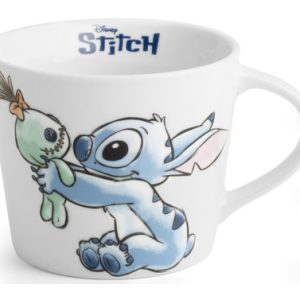MUG PORCELANA JUMBOSTITCH SKET