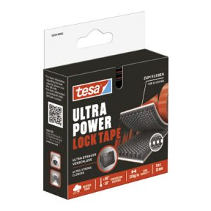 CINTA UNION ULTRA POWERLOCK TA