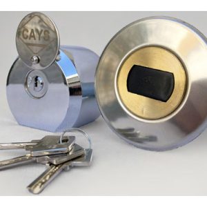 CIERRE PERSIANA EMBUTIR CE