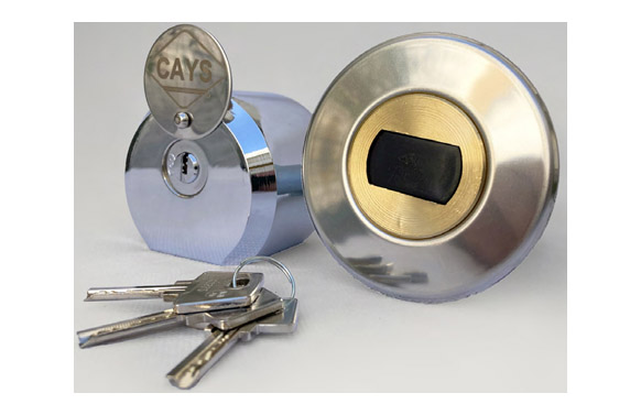 CIERRE PERSIANA EMBUTIR CE