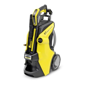 HIDROLIMPIADORA K7 SMART CONTR