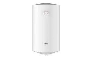 TERMO VERTICAL ELECTRICO EVOLU