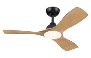 VENITLADOR TECHO 107CM NE-MAD