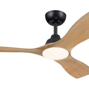 VENITLADOR TECHO 107CM NE-MAD