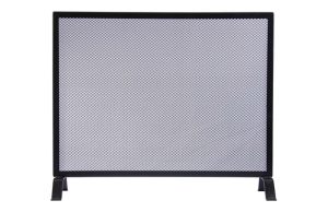SALVACHISPAS CHIME 1 PANEL 550