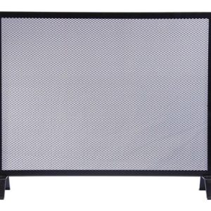 SALVACHISPAS CHIME 1 PANEL 550