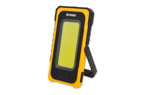 LINTENA PROF. LED RECARGABLE S