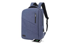 MOCHILA PARA PORTATIL CITY 15,