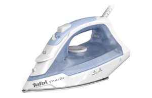 PLACHA VAP VIRTUO 2000W FV2C41