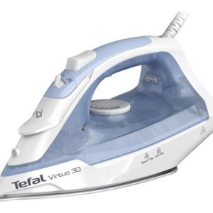 PLACHA VAP VIRTUO 2000W FV2C41