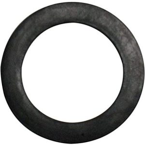 JUNTA PLANA 10 X 14 J3 3/8