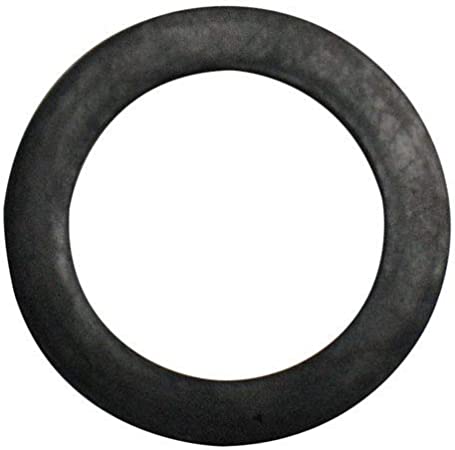 JUNTA PLANA 10 X 14 J3 3/8