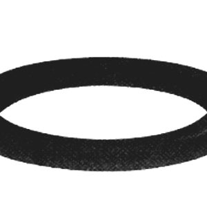 JUNTA PLANA 10 X 19 J5 1/2