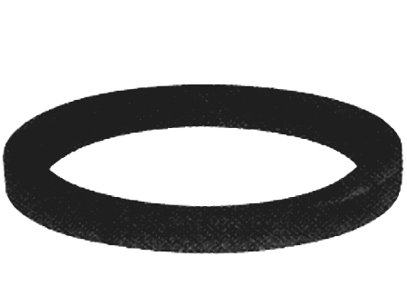 JUNTA PLANA 10 X 19 J5 1/2