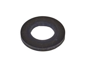 JUNTA PLANA 13 X 24 J10 3/4