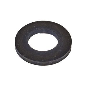 JUNTA PLANA 13 X 24 J10 3/4