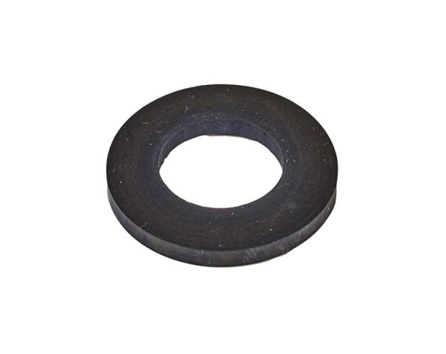 JUNTA PLANA 13 X 24 J10 3/4