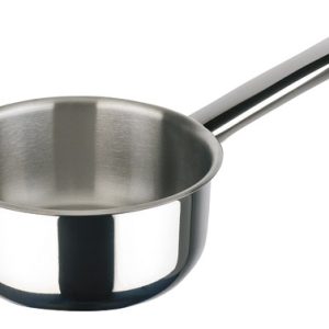 CAZO ACERO MANGO ACERO FORMA 1