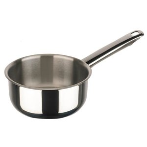 CAZO ACERO MANGO ACERO FORMA 1