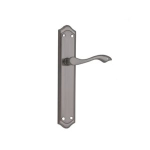 MANIVELA PTA 1001 BIORO