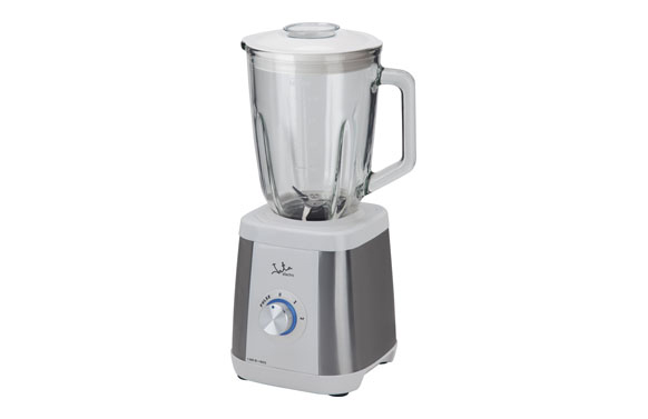 BATIDORA INOX 1,5L 1300W BT797