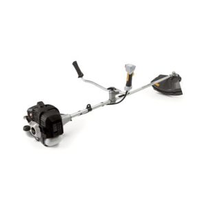 DESBROZADORA GASOLINA 1.25KW 4