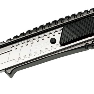 CUTER ALUMINIO AUTOMATICO BLOQ