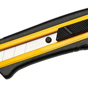 CUTER PRO BICOMPON. AUTOMAT. B