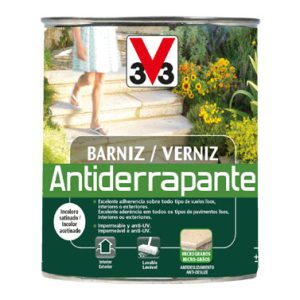 BARNIZ SUELOS ANTIDERRAPANTE 2